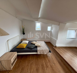 Apartament, 4 rooms, 145 mp Bucuresti/Iancu Nicolae