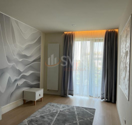 Apartament, 4 rooms, 145 mp Bucuresti/Pipera