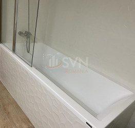 Apartament, 4 rooms, 145 mp Bucuresti/Pipera