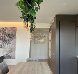 Apartament, 4 rooms, 145 mp Bucuresti/Pipera