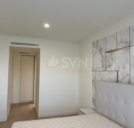 Apartament, 4 rooms, 145 mp Bucuresti/Pipera