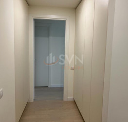 Apartament, 4 rooms, 145 mp Bucuresti/Pipera