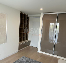 Apartament, 4 rooms, 145 mp Bucuresti/Pipera