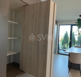 Apartament, 4 rooms, 145 mp Bucuresti/Pipera