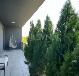 Apartament, 4 rooms, 145 mp Bucuresti/Pipera