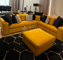 Apartament, 4 rooms, 146 mp Bucuresti/Herastrau