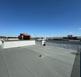 Apartament, 4 rooms, 146.64 mp Bucuresti/Pipera