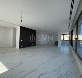 Apartament, 4 rooms, 146.64 mp Bucuresti/Pipera