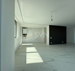 Apartament, 4 rooms, 146.64 mp Bucuresti/Pipera