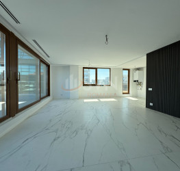 Apartament, 4 rooms, 146.64 mp Bucuresti/Pipera