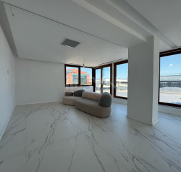 Apartament, 4 rooms, 146.64 mp Bucuresti/Pipera