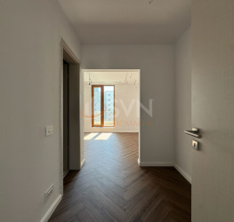 Apartament, 4 rooms, 146.64 mp Bucuresti/Pipera