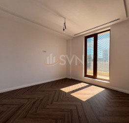 Apartament, 4 rooms, 146.64 mp Bucuresti/Pipera