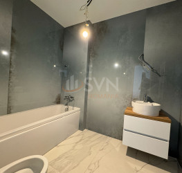 Apartament, 4 rooms, 146.64 mp Bucuresti/Pipera