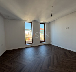 Apartament, 4 rooms, 146.64 mp Bucuresti/Pipera