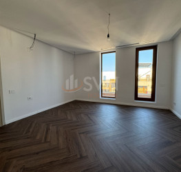 Apartament, 4 rooms, 146.64 mp Bucuresti/Pipera