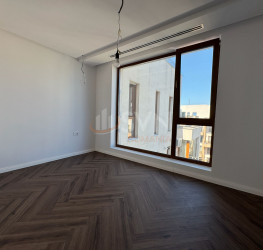 Apartament, 4 rooms, 146.64 mp Bucuresti/Pipera