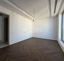Apartament, 4 rooms, 146.64 mp Bucuresti/Pipera