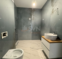 Apartament, 4 rooms, 146.64 mp Bucuresti/Pipera