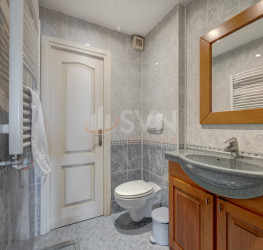 Apartament, 4 rooms, 150 mp Bucuresti/Unirii (s3)