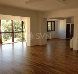 Apartament, 4 rooms, 150 mp Bucuresti/Aviatorilor