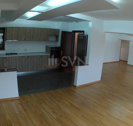 Apartament, 4 rooms, 150 mp Bucuresti/Aviatorilor