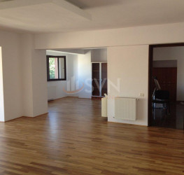 Apartament, 4 rooms, 150 mp Bucuresti/Aviatorilor