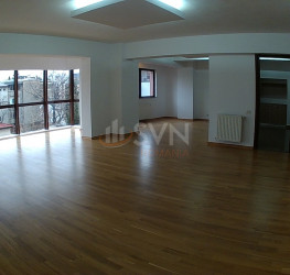 Apartament, 4 rooms, 150 mp Bucuresti/Aviatorilor