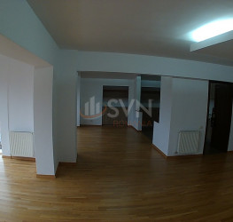 Apartament, 4 rooms, 150 mp Bucuresti/Aviatorilor