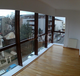 Apartament, 4 rooms, 150 mp Bucuresti/Aviatorilor