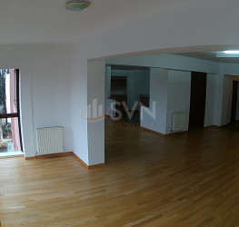 Apartament, 4 rooms, 150 mp Bucuresti/Aviatorilor