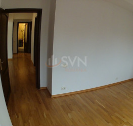 Apartament, 4 rooms, 150 mp Bucuresti/Aviatorilor