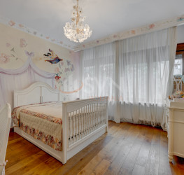 Apartament, 4 rooms, 150 mp Bucuresti/Primaverii