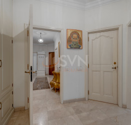 Apartament, 4 rooms, 150 mp Bucuresti/Primaverii