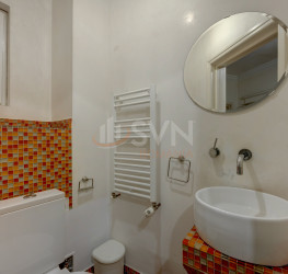 Apartament, 4 rooms, 150 mp Bucuresti/Primaverii
