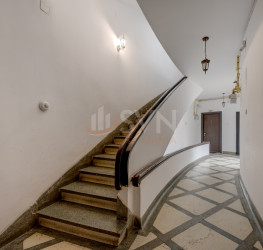 Apartament, 4 rooms, 150 mp Bucuresti/Primaverii