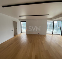 Apartament, 4 rooms, 150 mp Bucuresti/Floreasca