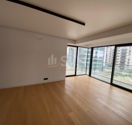 Apartament, 4 rooms, 150 mp Bucuresti/Floreasca