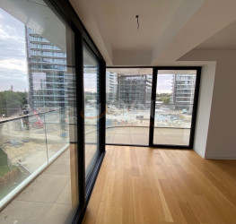 Apartament, 4 rooms, 150 mp Bucuresti/Floreasca