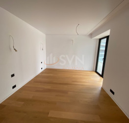 Apartament, 4 rooms, 150 mp Bucuresti/Floreasca