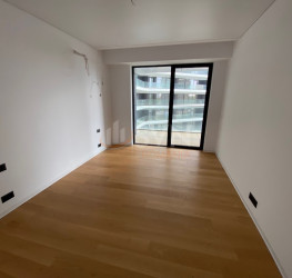 Apartament, 4 rooms, 150 mp Bucuresti/Floreasca