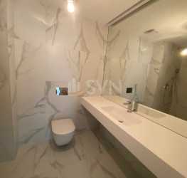 Apartament, 4 rooms, 150 mp Bucuresti/Floreasca