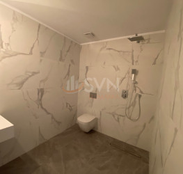 Apartament, 4 rooms, 150 mp Bucuresti/Floreasca