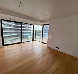 Apartament, 4 rooms, 150 mp Bucuresti/Floreasca