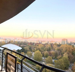 Apartament, 4 rooms, 150 mp Bucuresti/Floreasca
