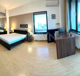Apartament, 4 rooms, 150 mp Bucuresti/Floreasca