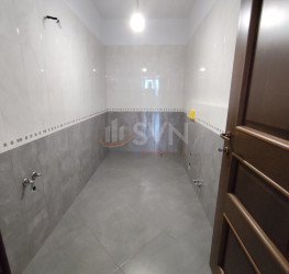 Apartament, 4 rooms, 151.57 mp Bucuresti/Dorobanti