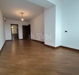 Apartament, 4 rooms, 151.57 mp Bucuresti/Dorobanti