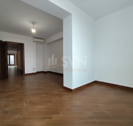 Apartament, 4 rooms, 151.57 mp Bucuresti/Dorobanti