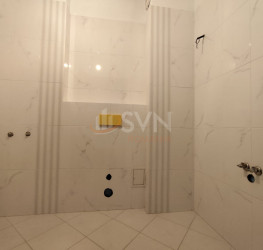Apartament, 4 rooms, 151.57 mp Bucuresti/Dorobanti